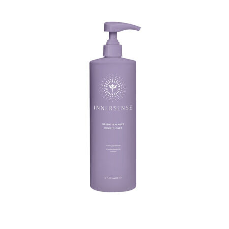 Bright Balance Conditioner