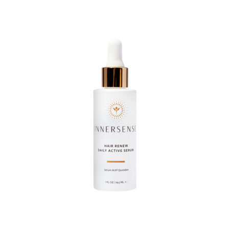 Hair Renew Daily Active Serum